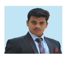 Mr. Sujit Baliram Bhonkar